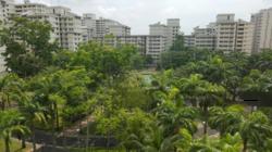 Blk 706 Pasir Ris Drive 10 (Pasir Ris), HDB 5 Rooms #150322552